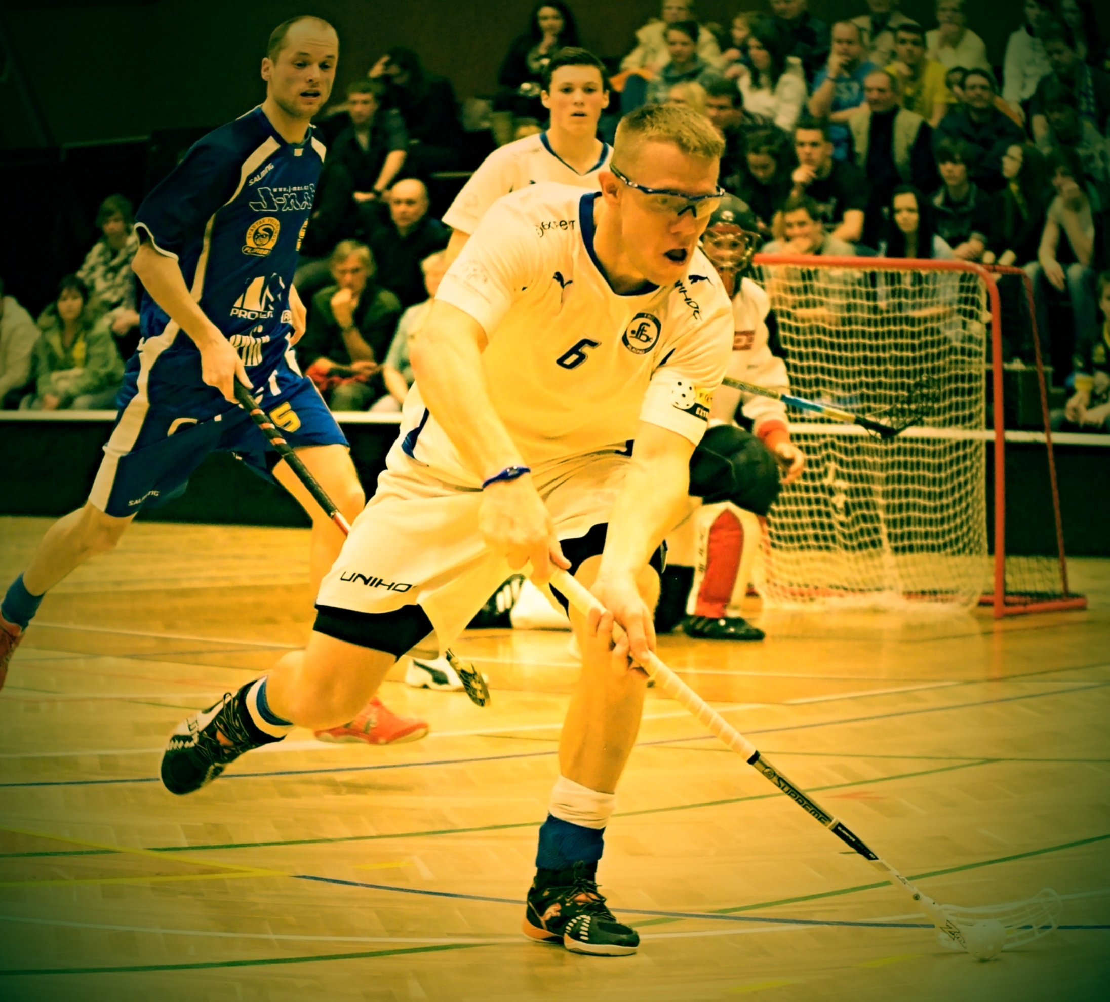 FBC Kladno play off 3.3.2013 (91)